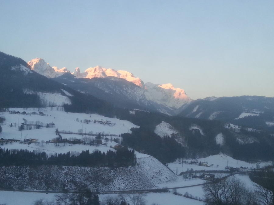 01- Anreise, Haushang 043